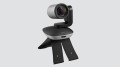 ptz-pro-2-camera (1).jpg