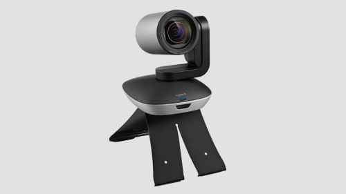 ptz-pro-2-camera (1).jpg