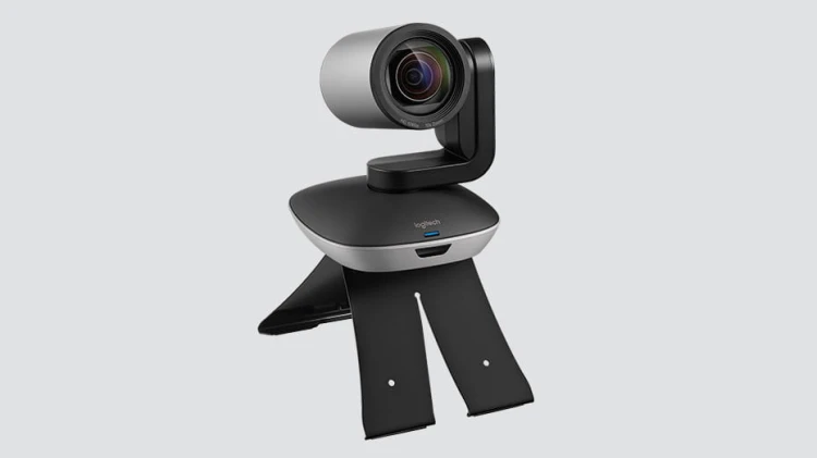 ptz-pro-2-camera (1).jpg