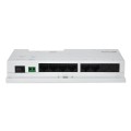 big_POE_BCS-SP06_z_do_u_pod_k_tem_600x600 s2.jpg