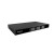 yeastar_neogate-ta2400_2.jpg
