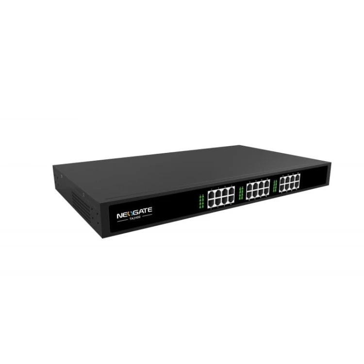 yeastar_neogate-ta2400_2.jpg