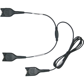atc-01-sennheiser.png