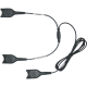 atc-01-sennheiser.png