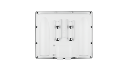 Access_Point_D-Link_DAP-3662 b.png