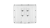 Access_Point_D-Link_DAP-3662 b.png