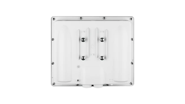 Access_Point_D-Link_DAP-3662 b.png