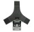 soundstation_IP7000_2.jpg