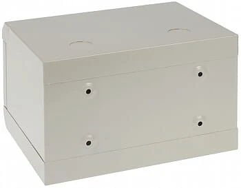 r10-4u_280_obrazek4.jpg