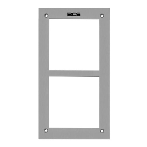bcs_ra2_1.jpg