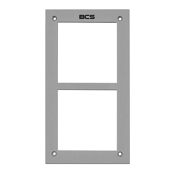 bcs_ra2_1.jpg
