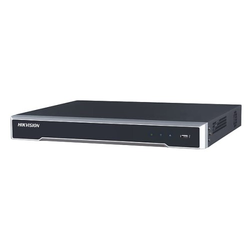 Hikvision NVR DS-7616NI-I2.jpg