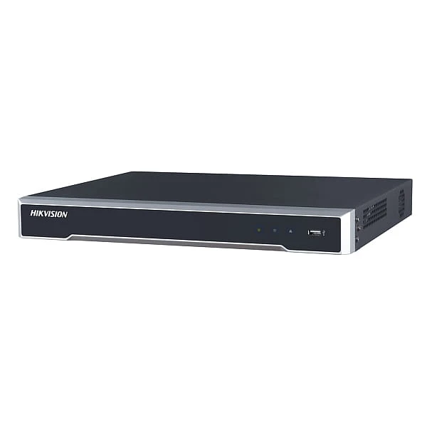 Hikvision NVR DS-7616NI-I2.jpg