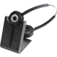 jabra_pro920duo_v1.png