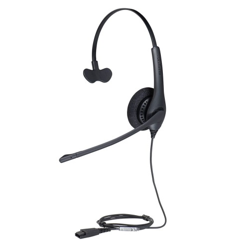 Jabra Biz 1500 Mono  2.jpg