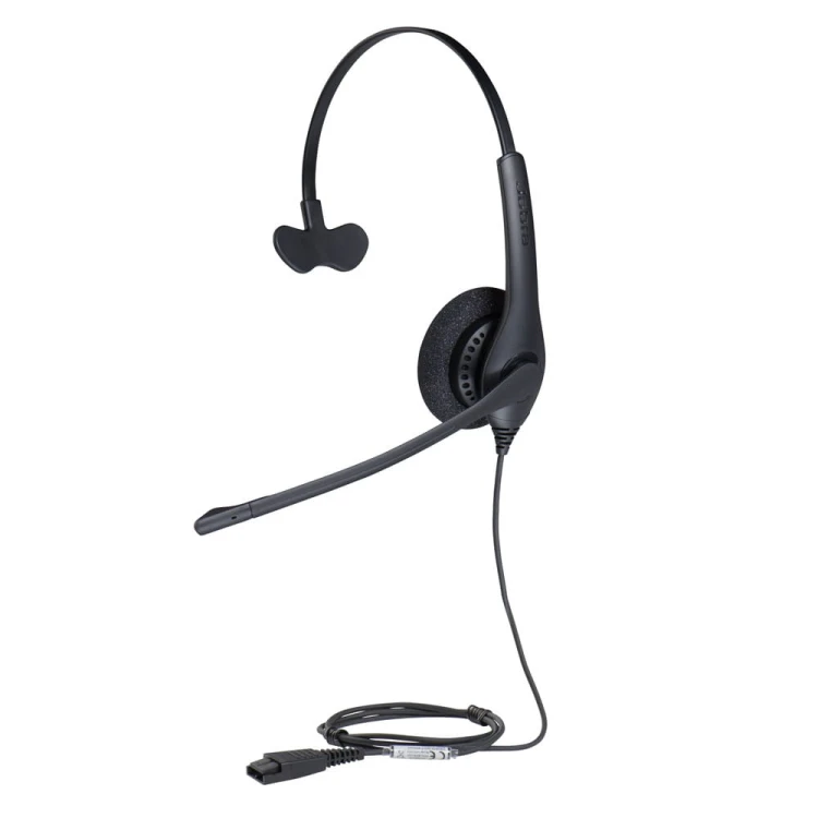 Jabra Biz 1500 Mono  2.jpg