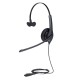 Jabra Biz 1500 Mono  2.jpg