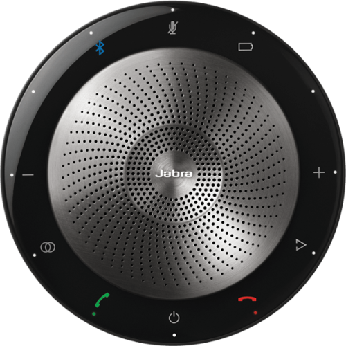 Jabra SPEAK 710