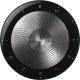 Jabra SPEAK 710