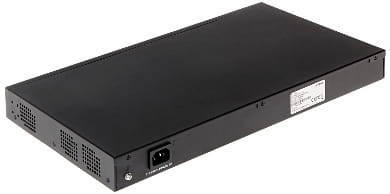 switch_dh-pfs4428-24gt-370_img2.jpg