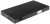 switch_dh-pfs4428-24gt-370_img2.jpg