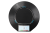 grandstream_gac2500_top_0.png