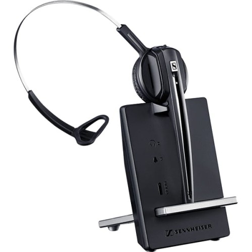 sennheiser_d10usb_eu_2.jpg