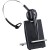 sennheiser_d10usb_eu_2.jpg