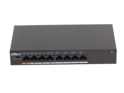 Switch_poe_dahua_dh_PFS30008-8ET-60_1.png