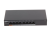 Switch_poe_dahua_dh_PFS30008-8ET-60_1.png