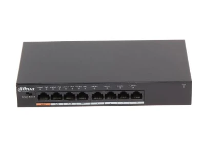 Switch_poe_dahua_dh_PFS30008-8ET-60_1.png