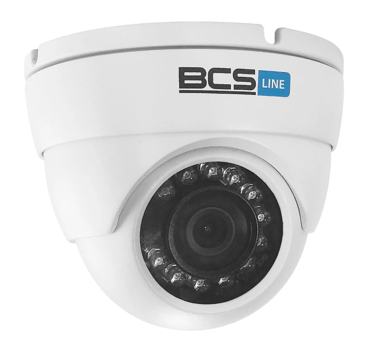 bcs_dmip1401air_ii_1.jpg