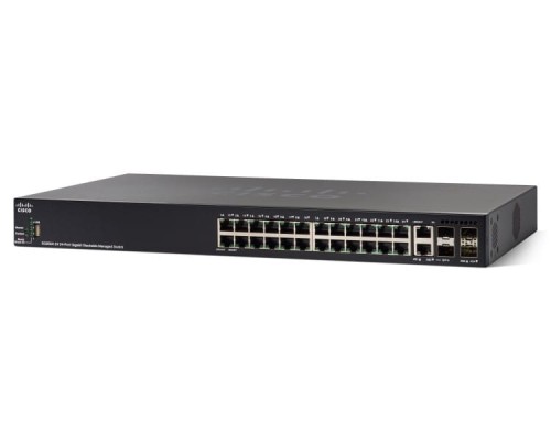 Cisco_SG350X-24P_Swt_24_x1GbEPoE+_2x10GbE_2xSFP+_2.jpg