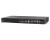 Cisco_SG350X-24P_Swt_24_x1GbEPoE+_2x10GbE_2xSFP+_2.jpg