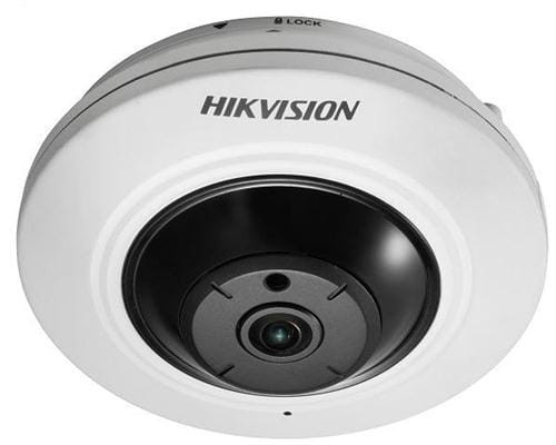 DS-2CD2955FWD-IS.jpg