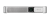 qumi-q3-plus-bialy (1).png