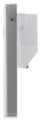 WIDEODOMOFON_DH-VTO6000CM_DAHUA_3.jpg