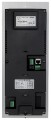 WIDEODOMOFON_DHI-VTO1220A_DAHUA_2.jpg