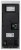 WIDEODOMOFON_DHI-VTO1220A_DAHUA_2.jpg