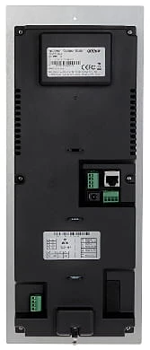 WIDEODOMOFON_DHI-VTO1220A_DAHUA_2.jpg