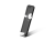 Yealink etui do W56P.png