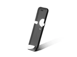 Yealink etui do W56P.png