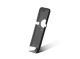 Yealink etui do W56P.png