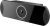 GVC3210(4).png
