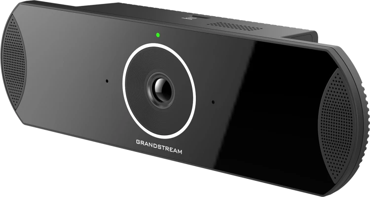 GVC3210(4).png