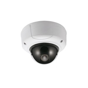 BCS-DMIP4300