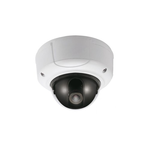 bcs_dmip4300_1.jpg