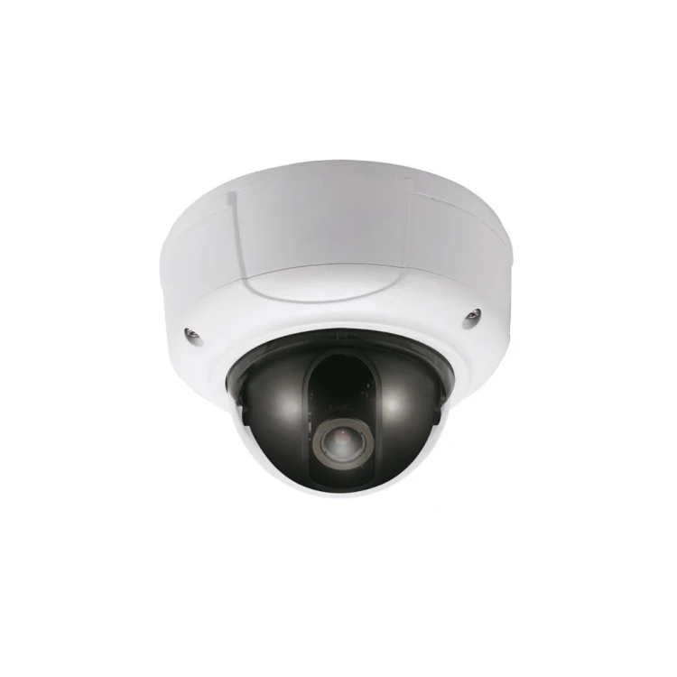 bcs_dmip4300_1.jpg