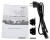 switch_dh-pfs4218-16et-190_img4.jpg