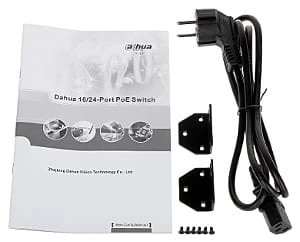 switch_dh-pfs4218-16et-190_img4.jpg